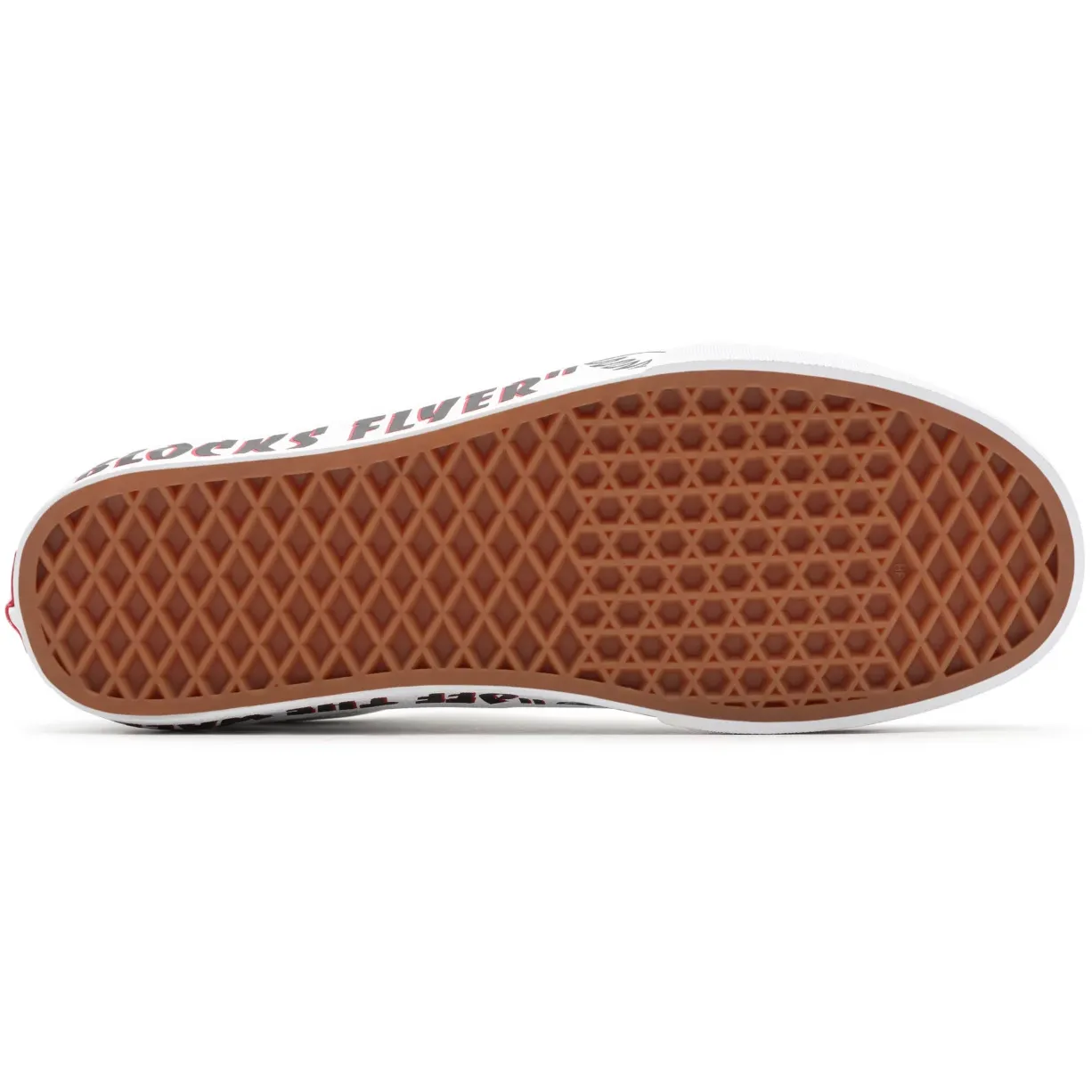 Vans Unisex Style 36 SE Bikes Shoes - White Reflective