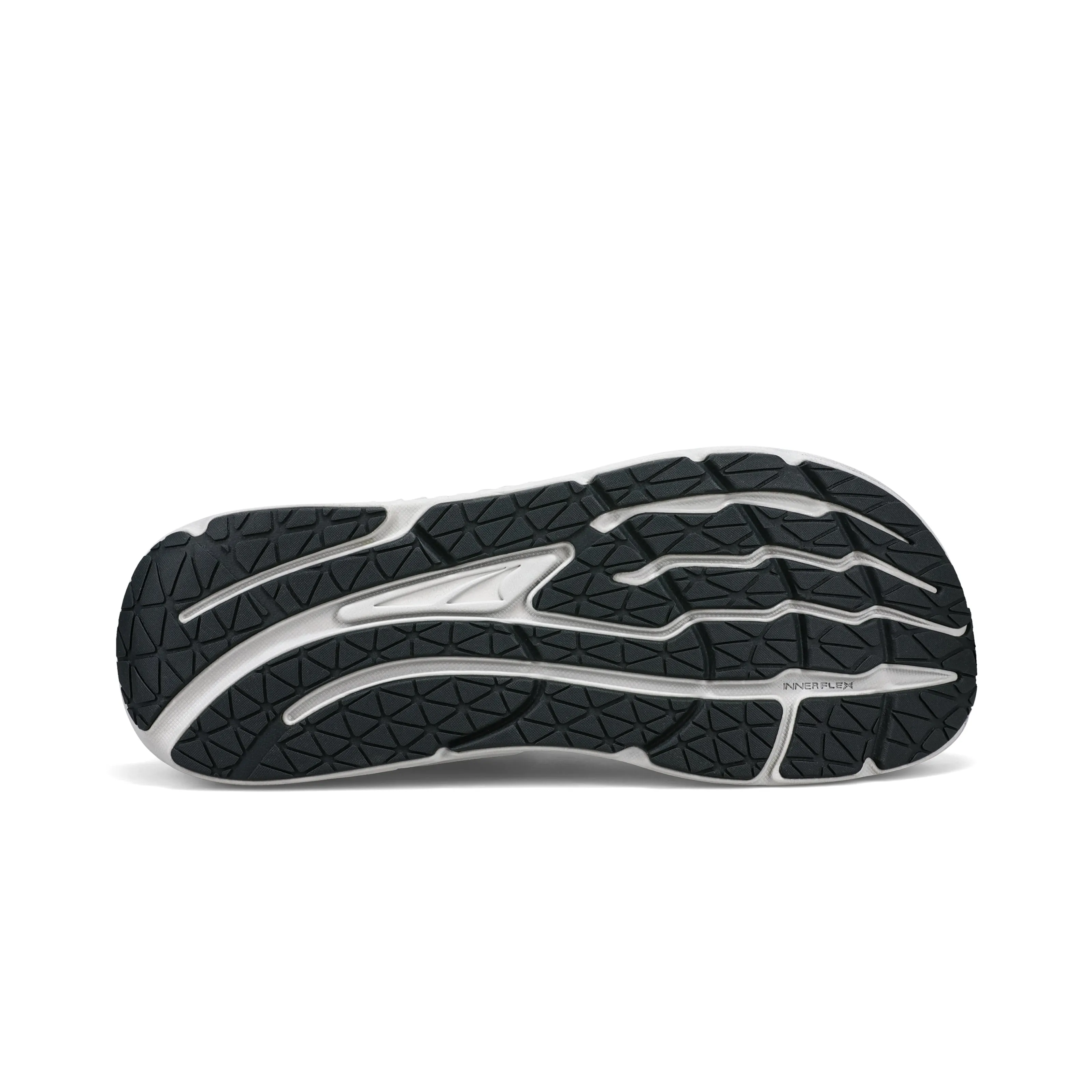 Women's Altra Paradigm 7 Color: Black