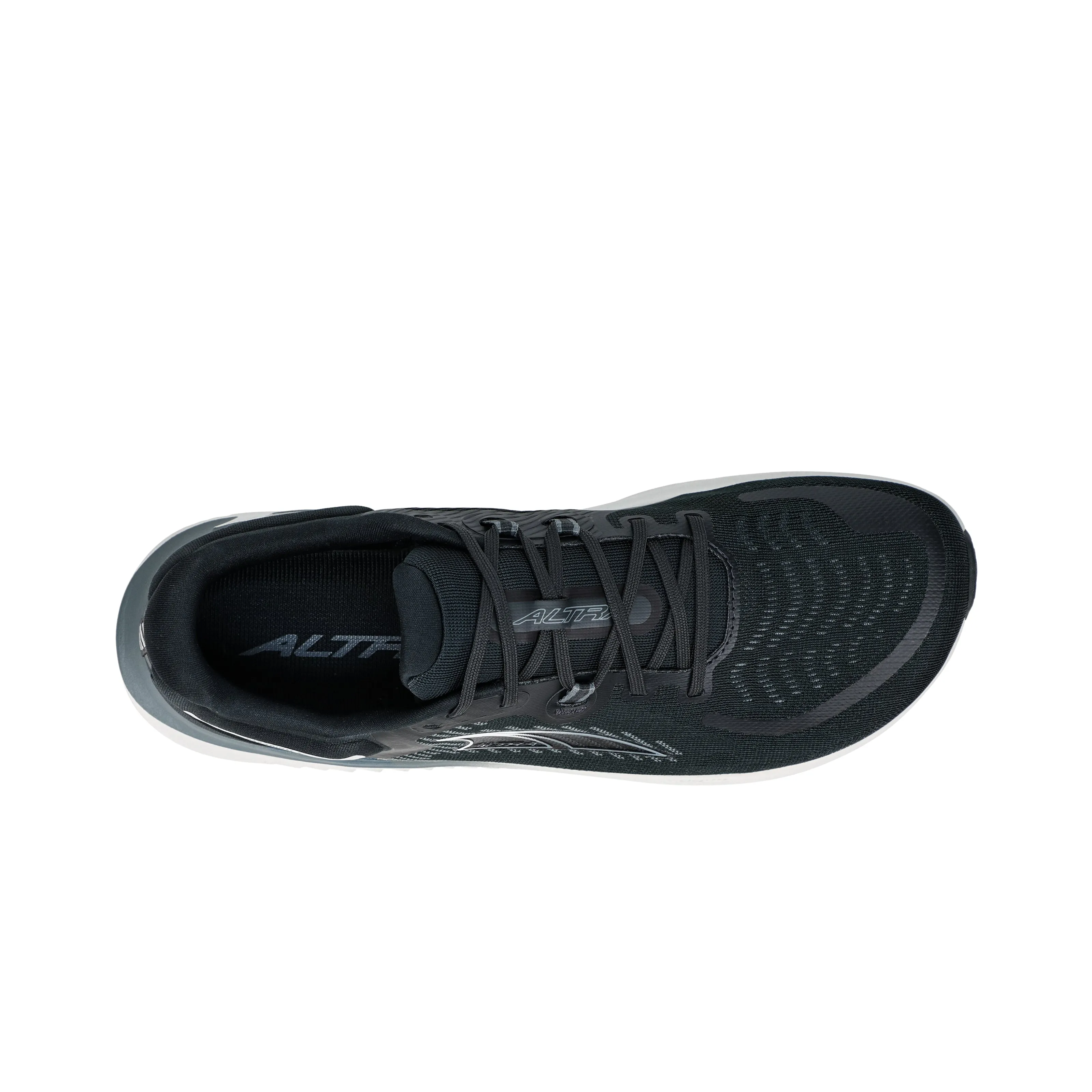 Women's Altra Paradigm 7 Color: Black