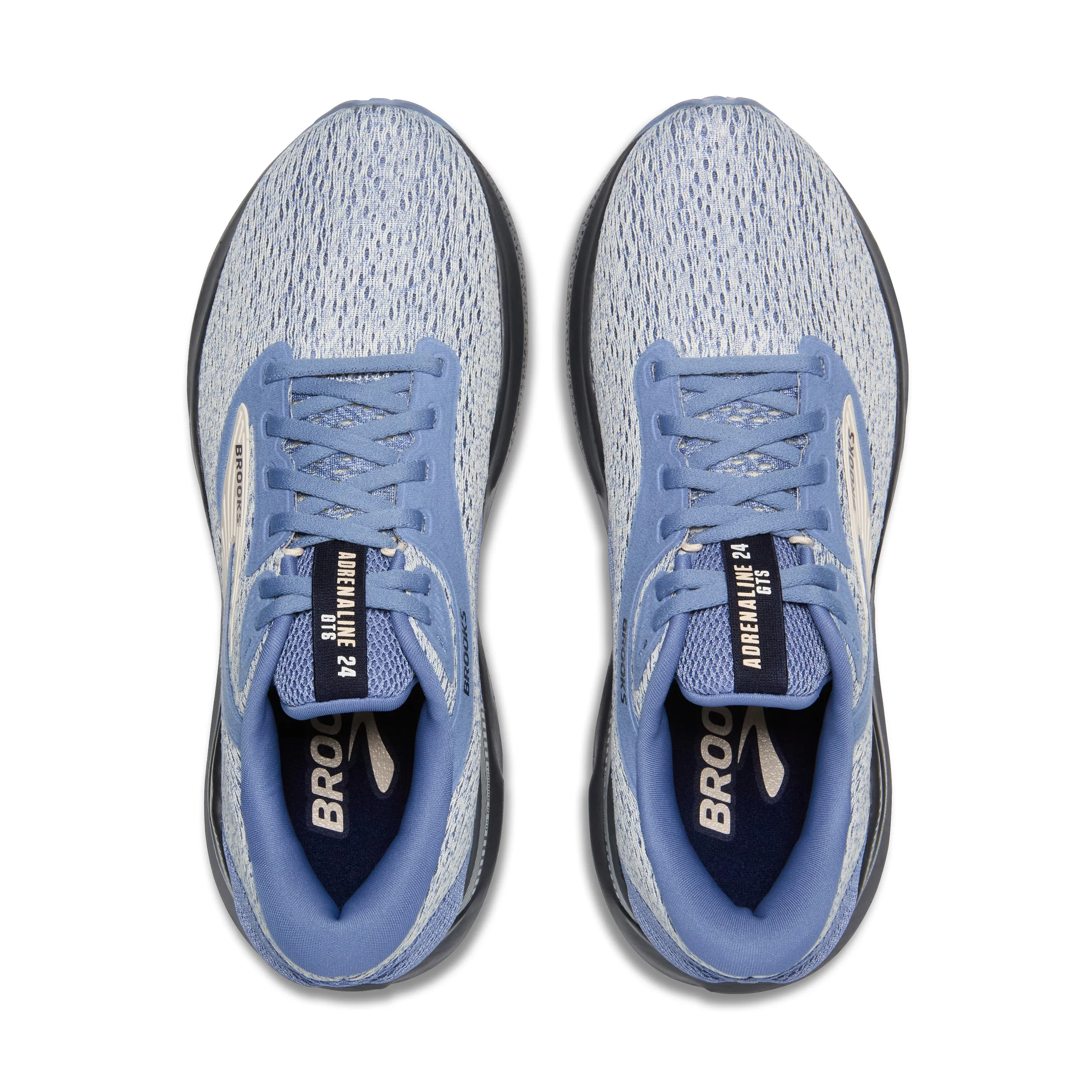 Women's Brooks Adrenaline GTS 24 - 120426 1B 462