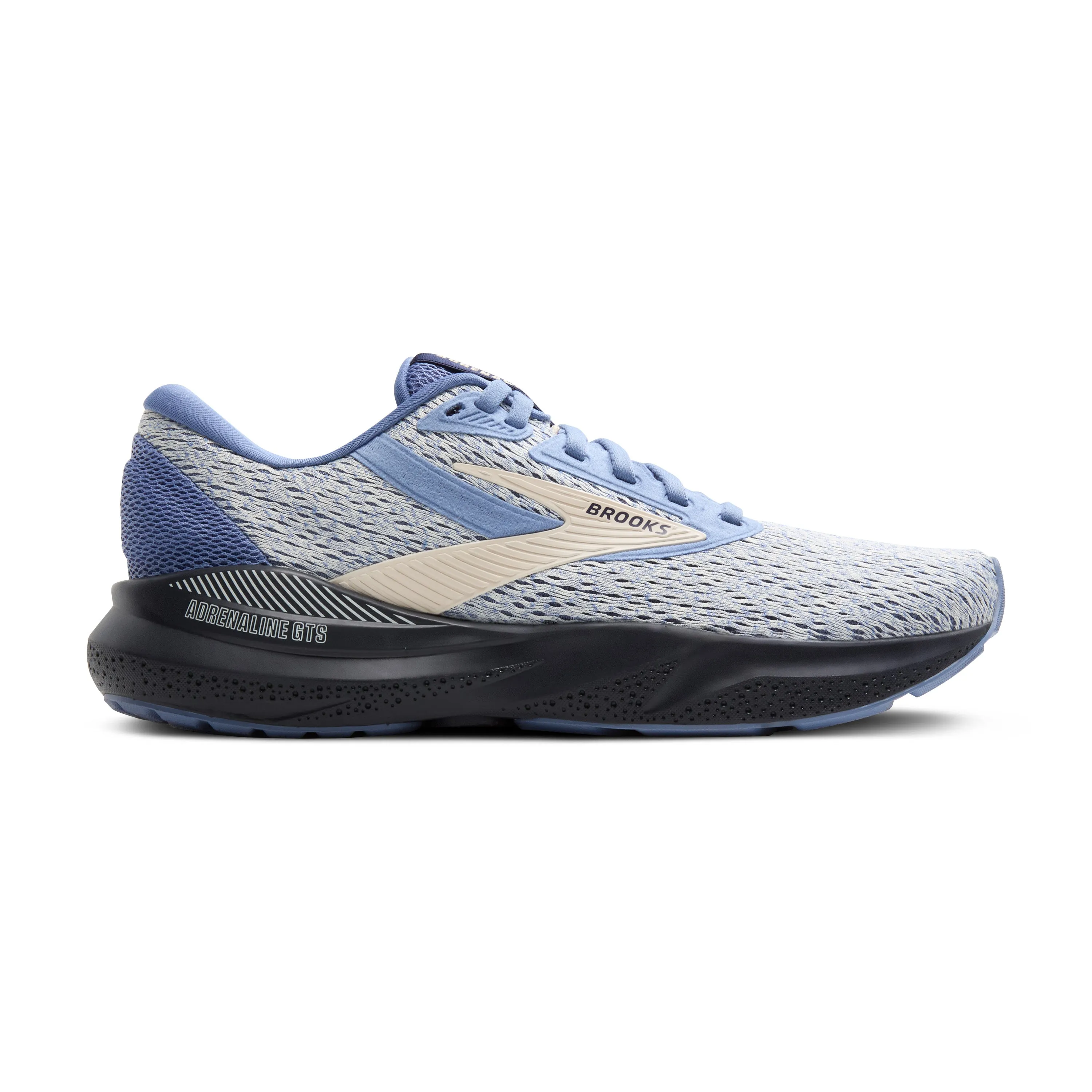 Women's Brooks Adrenaline GTS 24 - 120426 1B 462