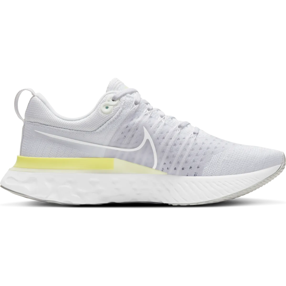 Women's Nike React Infinity Run 2 - CT2423-100