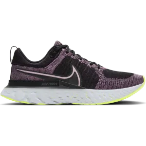 Women's Nike React Infinity Run 2 - CT2423-500