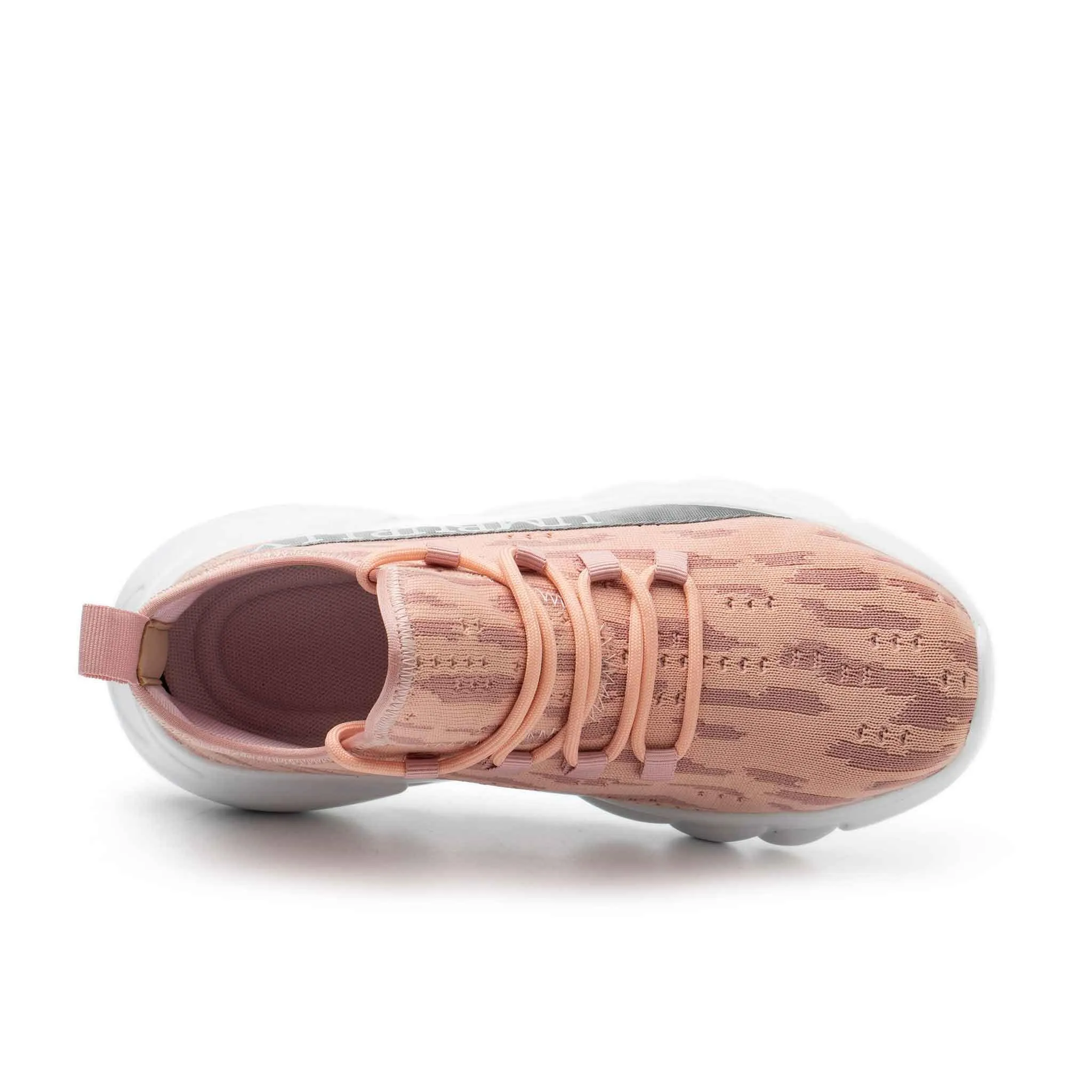 Women's Steel Toe Sneakers - Lightweight | B167