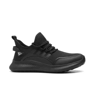 Women's Steel Toe Sneakers - Lightweight | B174
