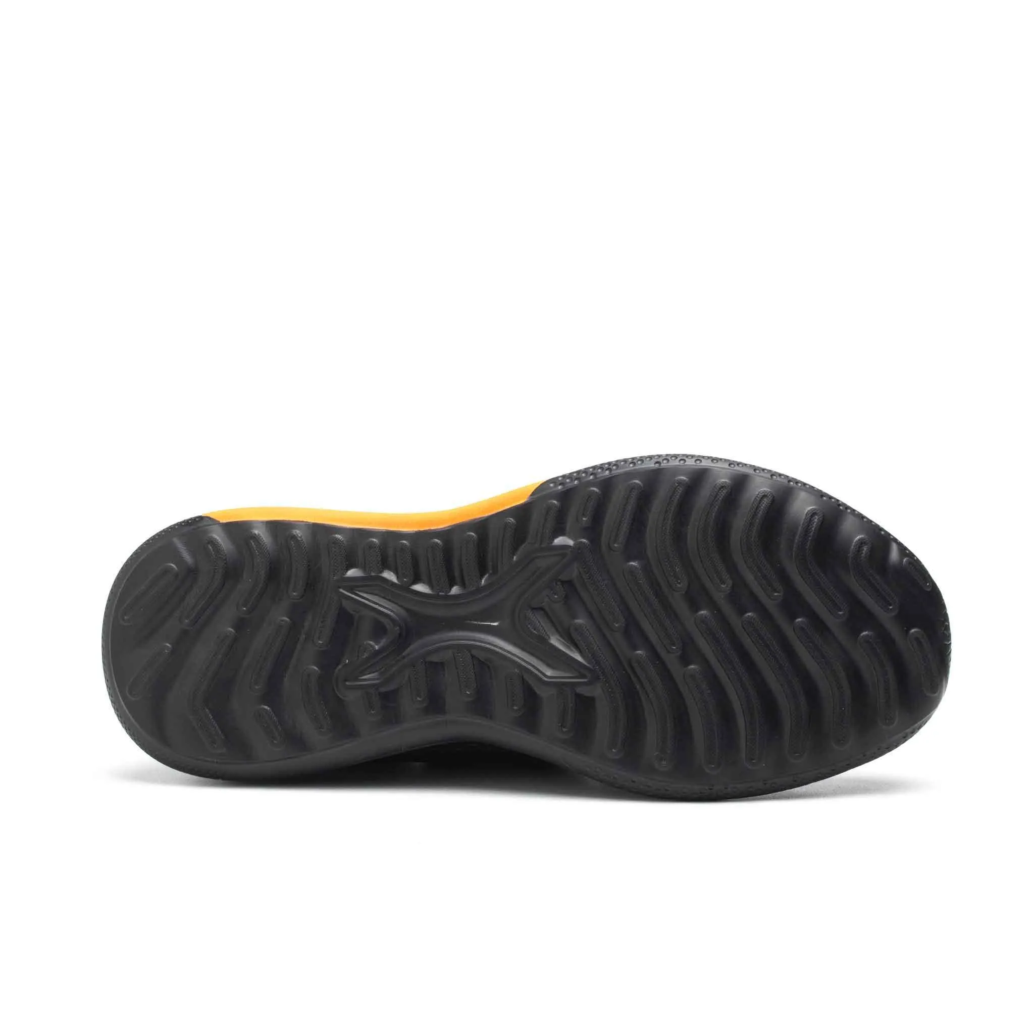 Women's Steel Toe Sneakers - Lightweight | B174