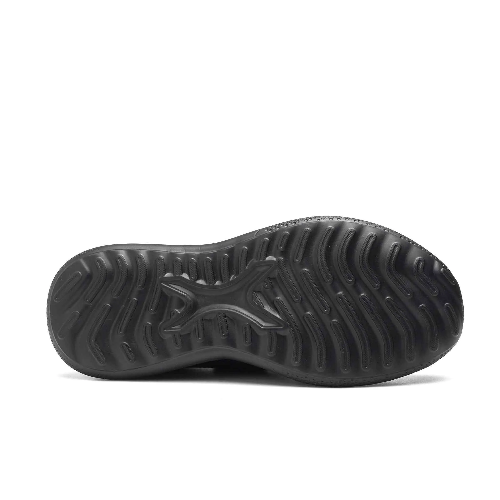 Women's Steel Toe Sneakers - Lightweight | B174