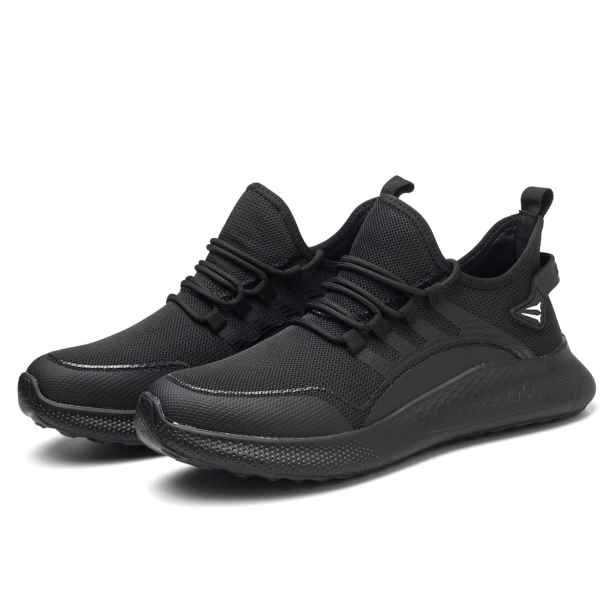 Women's Steel Toe Sneakers - Lightweight | B174