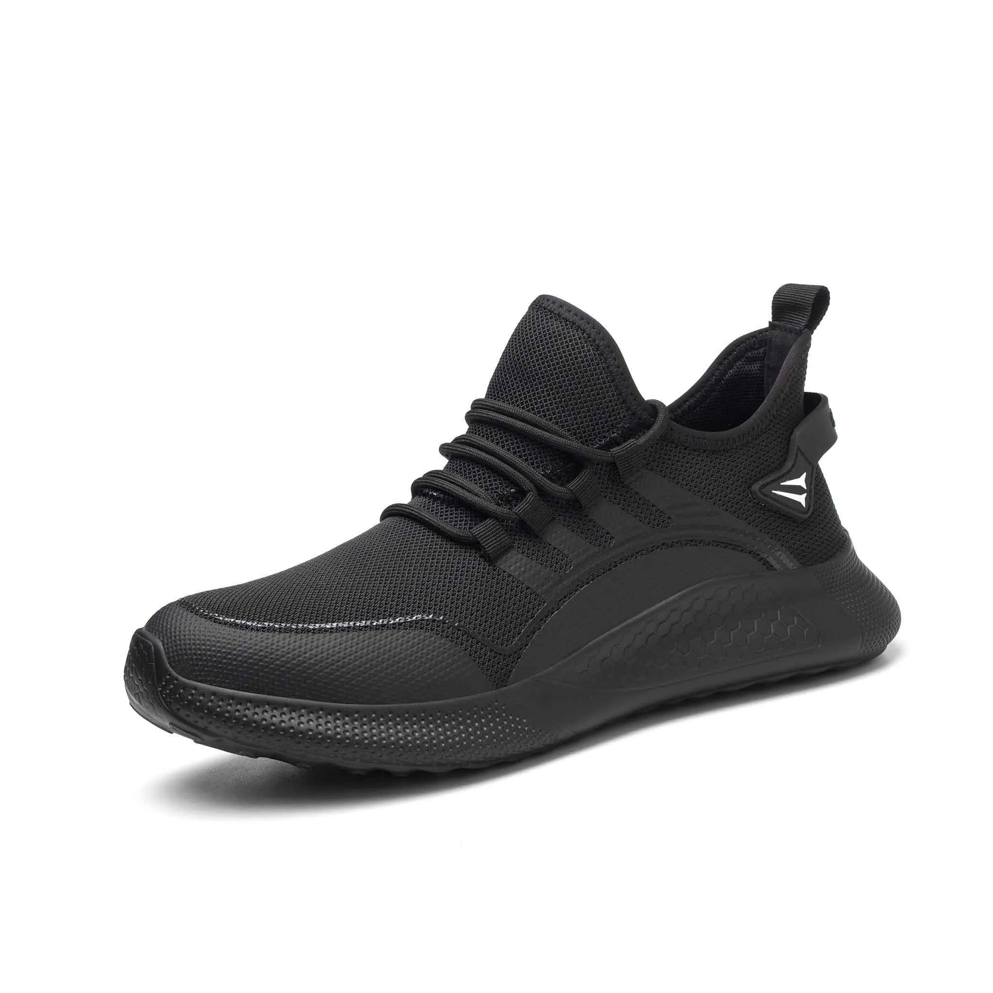Women's Steel Toe Sneakers - Lightweight | B174