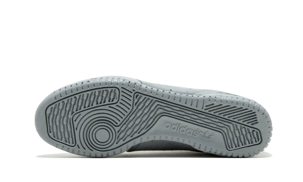 Yeezy Powerphase Sku	CG6422