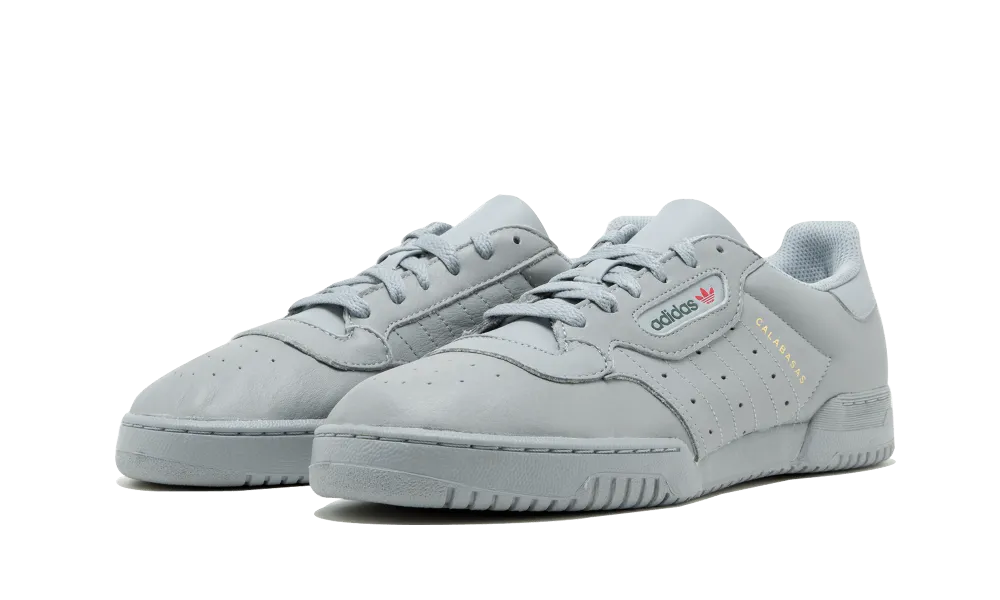 Yeezy Powerphase Sku	CG6422