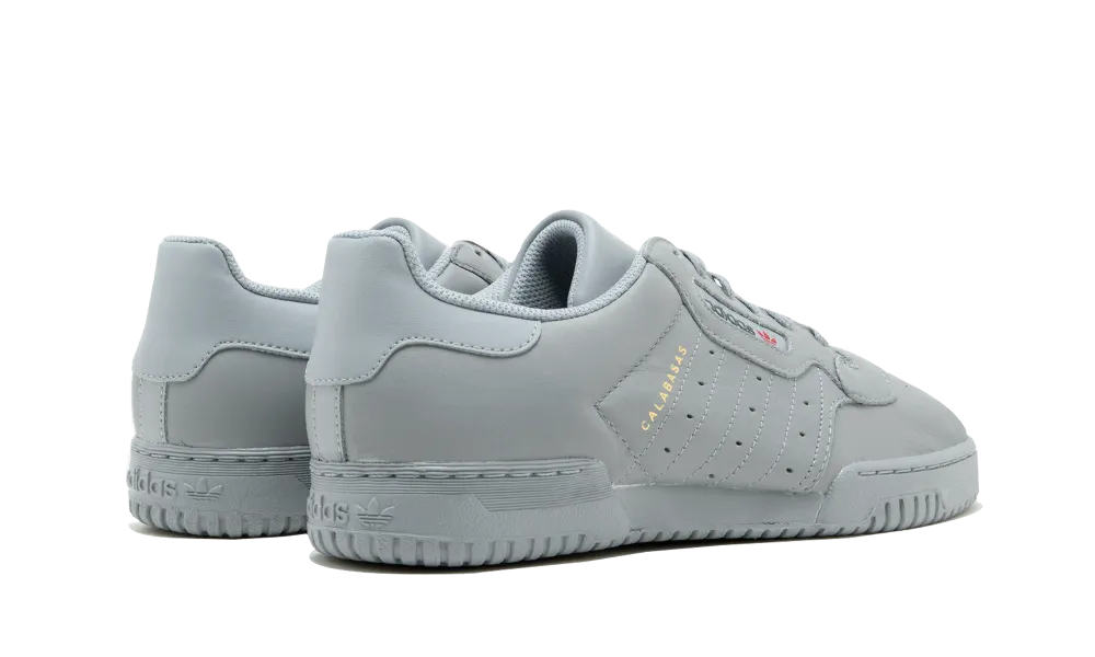 Yeezy Powerphase Sku	CG6422
