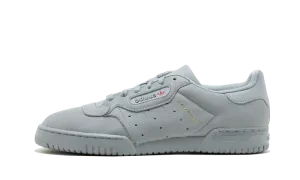 Yeezy Powerphase Sku	CG6422