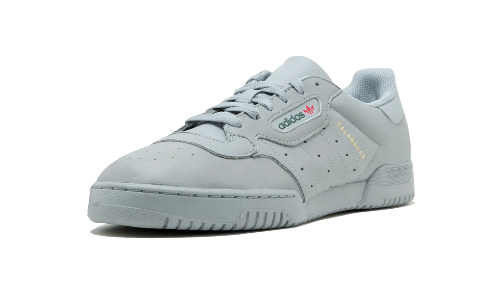 Yeezy Powerphase Sku	CG6422