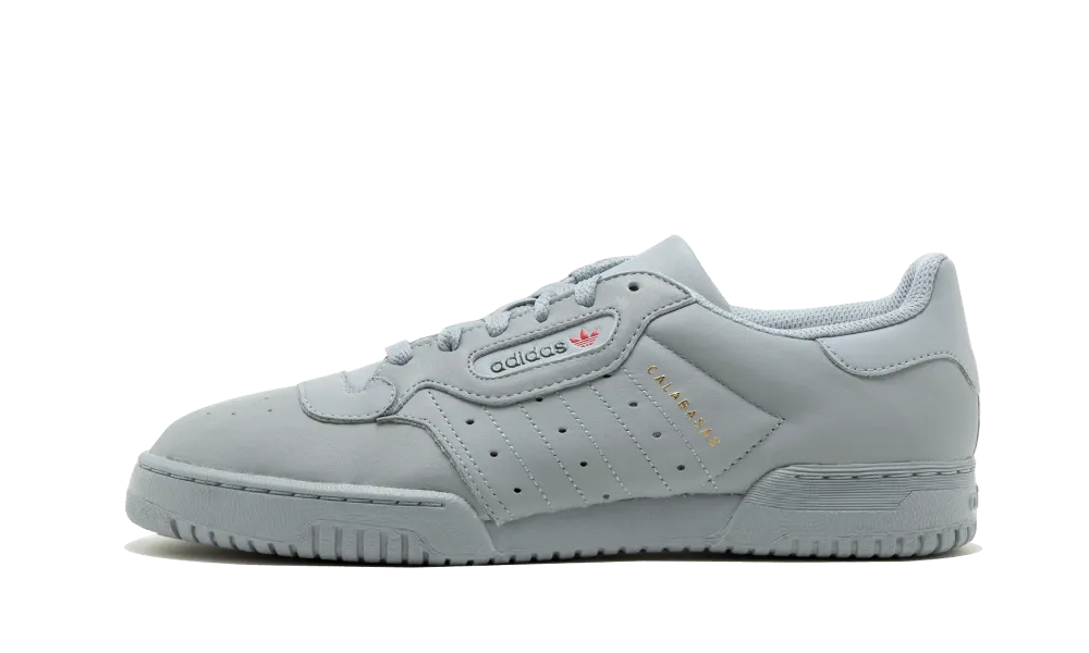 Yeezy Powerphase Sku	CG6422